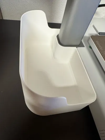 https://makerworld.bblmw.com/makerworld/model/561633/481094/ratings/08600f30-4562-11f0-9ab9-bd8036f29aff.jpg