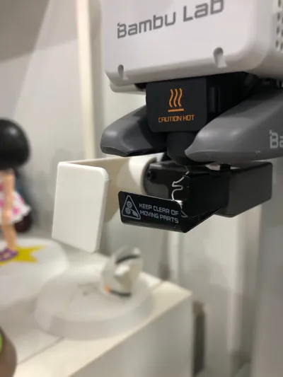 https://makerworld.bblmw.com/makerworld/model/561633/481094/ratings/0d1dab10-ef47-11f0-8954-692162a1d242.jpg
