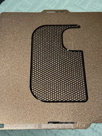 https://makerworld.bblmw.com/makerworld/model/561633/481094/ratings/0d4330f0-0d99-11f0-aad8-6fe00902318d.jpg