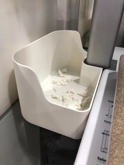 https://makerworld.bblmw.com/makerworld/model/561633/481094/ratings/0d45f390-ef47-11f0-8954-692162a1d242.jpg