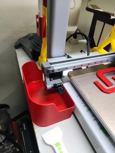https://makerworld.bblmw.com/makerworld/model/561633/481094/ratings/0da30990-dac0-11f0-a441-8f65e3a068fe.jpg