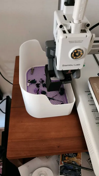 https://makerworld.bblmw.com/makerworld/model/561633/481094/ratings/13a06b40-6288-11f0-be56-dd4a26e3ef86.jpg