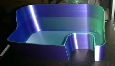 https://makerworld.bblmw.com/makerworld/model/561633/481094/ratings/17e269a0-8264-11f0-ad87-4574aa7aa39f.jpg