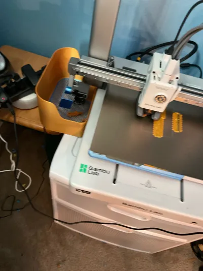 https://makerworld.bblmw.com/makerworld/model/561633/481094/ratings/1adec040-6a27-11f0-bfdb-c5111255a5c1.jpg