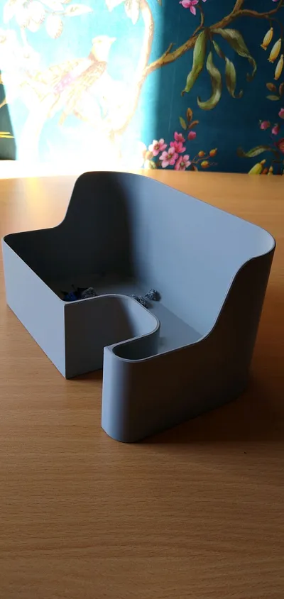 https://makerworld.bblmw.com/makerworld/model/561633/481094/ratings/1c4da500-76c9-11f0-8e84-75a32f66a62f.jpg
