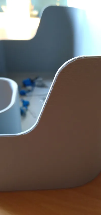 https://makerworld.bblmw.com/makerworld/model/561633/481094/ratings/1c4feef0-76c9-11f0-8e84-75a32f66a62f.jpg