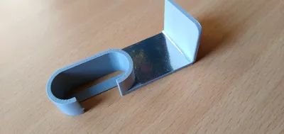 https://makerworld.bblmw.com/makerworld/model/561633/481094/ratings/1c668430-76c9-11f0-8e84-75a32f66a62f.jpg
