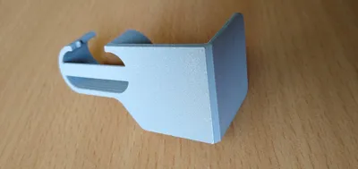https://makerworld.bblmw.com/makerworld/model/561633/481094/ratings/1c68a710-76c9-11f0-8e84-75a32f66a62f.jpg