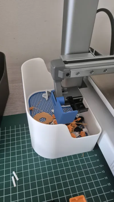 https://makerworld.bblmw.com/makerworld/model/561633/481094/ratings/1daea8c0-6ebf-11f0-a99b-c1a0b8fe9759.jpg