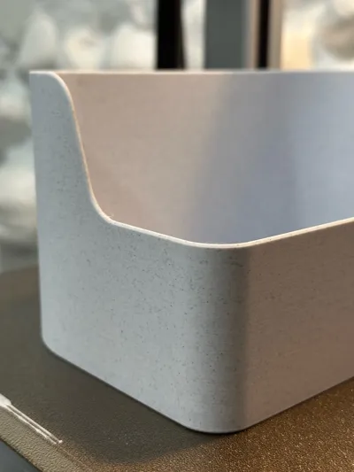 https://makerworld.bblmw.com/makerworld/model/561633/481094/ratings/1e1db190-1ae9-11f0-9d5f-434762e0011d.jpg