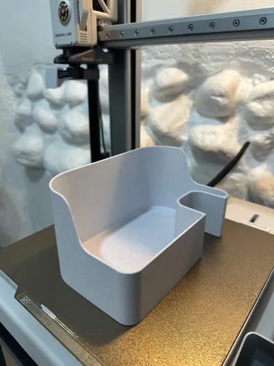 https://makerworld.bblmw.com/makerworld/model/561633/481094/ratings/1e29e690-1ae9-11f0-9d5f-434762e0011d.jpg