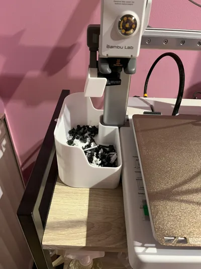 https://makerworld.bblmw.com/makerworld/model/561633/481094/ratings/2025-03-16_cdb4bcb385dd6.jpg
