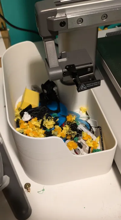 https://makerworld.bblmw.com/makerworld/model/561633/481094/ratings/2025-07-24_e0c2359d6d0f7.jpg