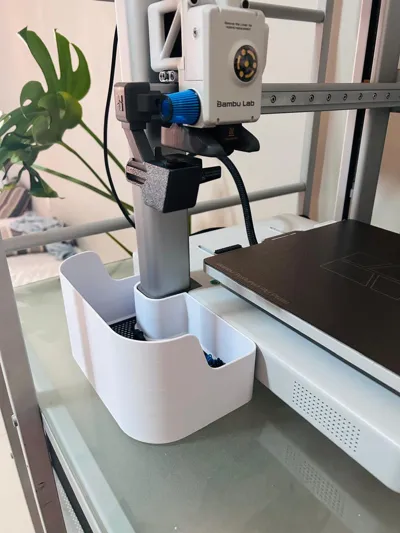 https://makerworld.bblmw.com/makerworld/model/561633/481094/ratings/2025-10-11_734e3eb264efe.jpg