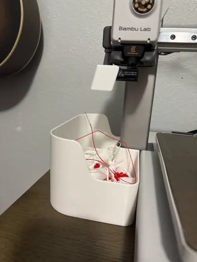 https://makerworld.bblmw.com/makerworld/model/561633/481094/ratings/23cc8280-e44f-11f0-aa93-33e36cf105bc.jpg