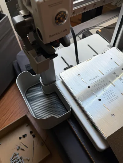 https://makerworld.bblmw.com/makerworld/model/561633/481094/ratings/29baed20-2e6b-11f0-a9c4-2bc7857685cb.jpg