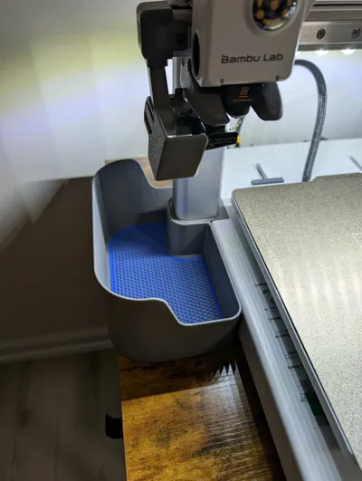 https://makerworld.bblmw.com/makerworld/model/561633/481094/ratings/2d3e76c0-617d-11f0-9b22-0f833c65ab52.jpg