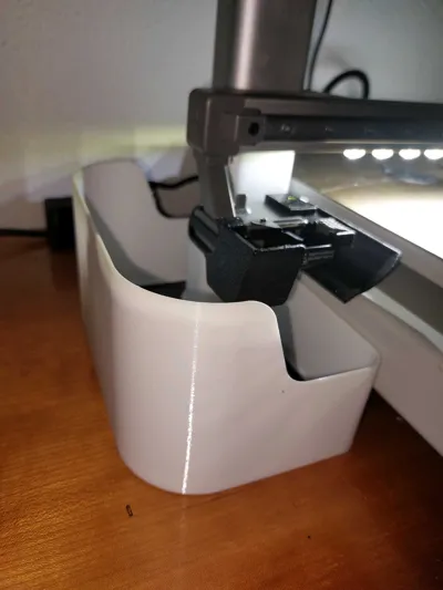 https://makerworld.bblmw.com/makerworld/model/561633/481094/ratings/32a07380-40c0-11f0-8c7c-cbbbfcf2e8ad.jpg
