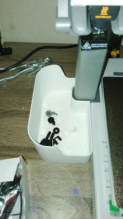 https://makerworld.bblmw.com/makerworld/model/561633/481094/ratings/348879d0-2c3a-11f0-9d11-5701dfd77f3f.jpg