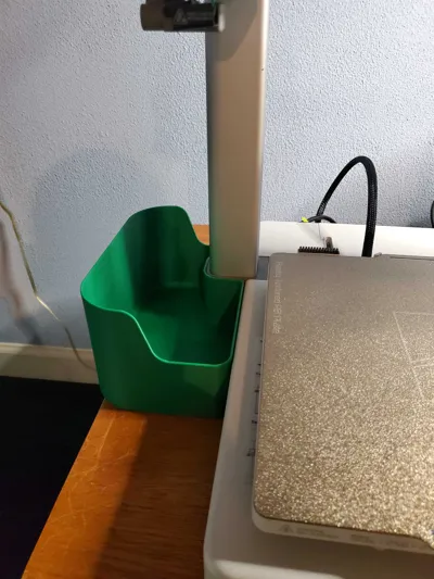 https://makerworld.bblmw.com/makerworld/model/561633/481094/ratings/402d2de0-1d2a-11f0-aac2-333007f34473.jpg