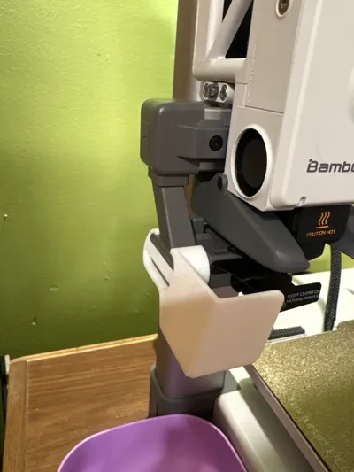 https://makerworld.bblmw.com/makerworld/model/561633/481094/ratings/44c50470-90b8-11f0-ac0a-3b675a3b5f4e.jpg