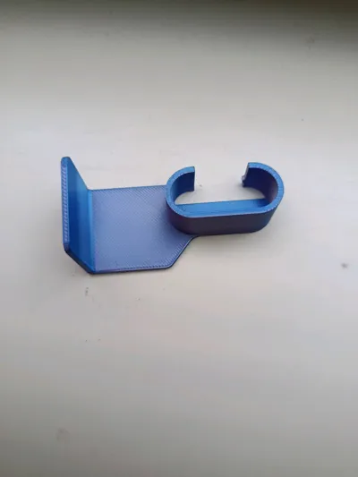 https://makerworld.bblmw.com/makerworld/model/561633/481094/ratings/4f566680-7b83-11f0-84f7-5b206207e54c.jpg
