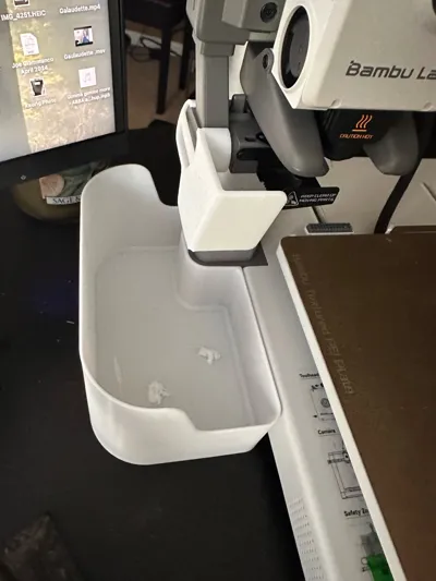 https://makerworld.bblmw.com/makerworld/model/561633/481094/ratings/4fdd62c0-86a5-11f0-84a8-c9046ccfa267.jpg