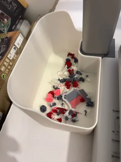 https://makerworld.bblmw.com/makerworld/model/561633/481094/ratings/512339b0-4a1f-11f0-a6af-a93a97713b09.jpg