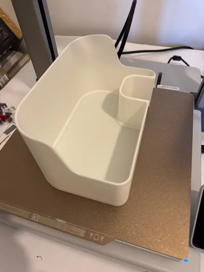 https://makerworld.bblmw.com/makerworld/model/561633/481094/ratings/512387d0-4a1f-11f0-a6af-a93a97713b09.jpg