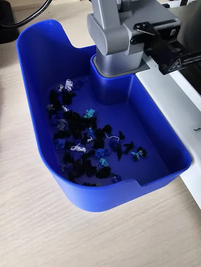 https://makerworld.bblmw.com/makerworld/model/561633/481094/ratings/526b62e0-3a41-11f0-a8b4-277c75ef10bf.jpg
