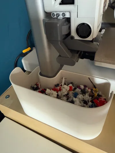 https://makerworld.bblmw.com/makerworld/model/561633/481094/ratings/53dfd4b0-8804-11f0-b6f9-939fb8632a3e.jpg