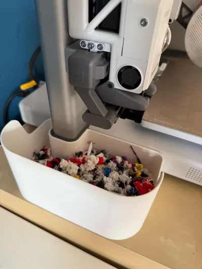 https://makerworld.bblmw.com/makerworld/model/561633/481094/ratings/53ed9050-8804-11f0-b6f9-939fb8632a3e.jpg