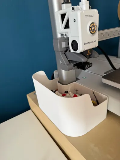 https://makerworld.bblmw.com/makerworld/model/561633/481094/ratings/53eec8d0-8804-11f0-b6f9-939fb8632a3e.jpg