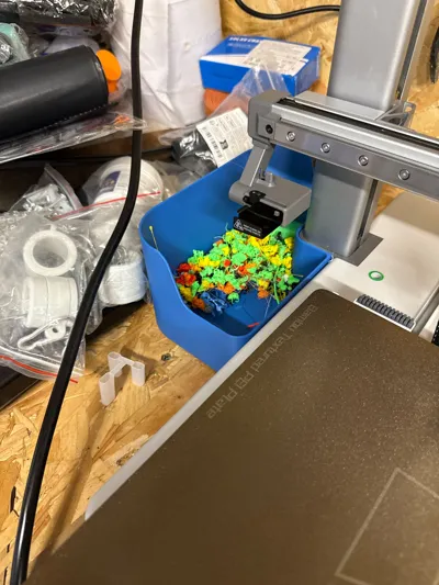 https://makerworld.bblmw.com/makerworld/model/561633/481094/ratings/561843a0-be2a-11f0-a532-75073c96d76a.jpg