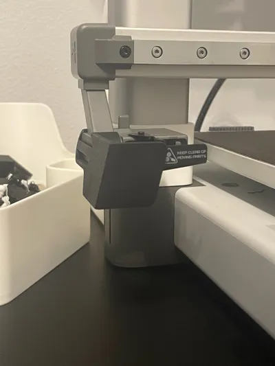 https://makerworld.bblmw.com/makerworld/model/561633/481094/ratings/5ba03580-9968-11f0-a888-83734ab30a05.jpg