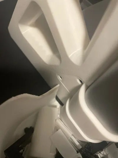 https://makerworld.bblmw.com/makerworld/model/561633/481094/ratings/5ba5dad0-9968-11f0-a888-83734ab30a05.jpg