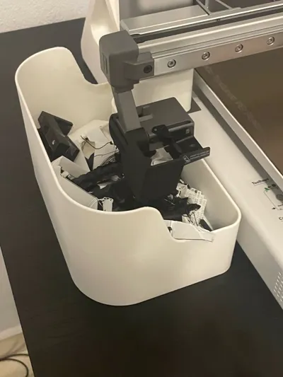 https://makerworld.bblmw.com/makerworld/model/561633/481094/ratings/5ba601e0-9968-11f0-a888-83734ab30a05.jpg
