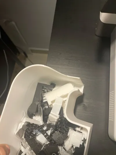https://makerworld.bblmw.com/makerworld/model/561633/481094/ratings/5bbe1dc0-9968-11f0-a888-83734ab30a05.jpg