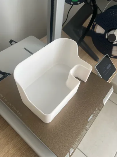 https://makerworld.bblmw.com/makerworld/model/561633/481094/ratings/5bf07ab0-33d6-11f0-8333-c514d4bf25b2.jpg