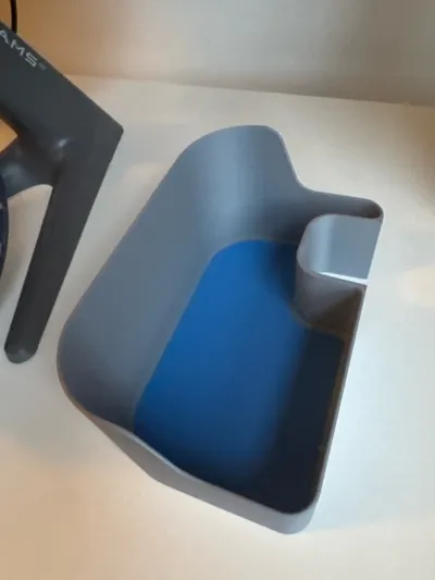 https://makerworld.bblmw.com/makerworld/model/561633/481094/ratings/63010320-56b7-11f0-8d5b-65ec18630369.jpg