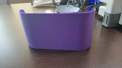 https://makerworld.bblmw.com/makerworld/model/561633/481094/ratings/63df5c00-a947-11f0-8f72-935dab6544d1.jpg