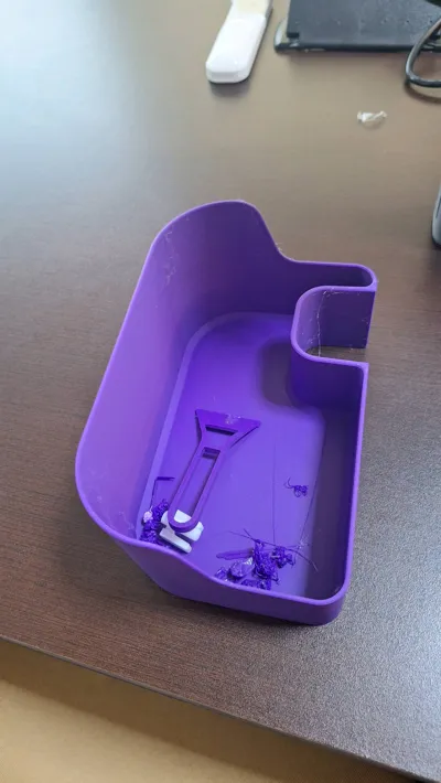 https://makerworld.bblmw.com/makerworld/model/561633/481094/ratings/63e5ebb0-a947-11f0-8f72-935dab6544d1.jpg