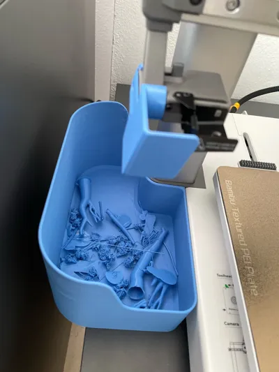 https://makerworld.bblmw.com/makerworld/model/561633/481094/ratings/66e7d590-5cde-11f0-889a-77b9020a9104.jpg