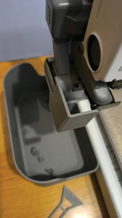 https://makerworld.bblmw.com/makerworld/model/561633/481094/ratings/6b4ac6d0-22d0-11f0-af40-2b67a1052a5a.jpg