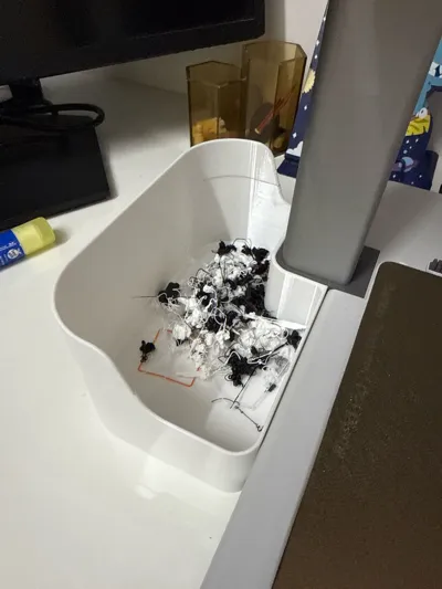 https://makerworld.bblmw.com/makerworld/model/561633/481094/ratings/6d175fb0-82e7-11f0-9543-3954873f0144.jpg
