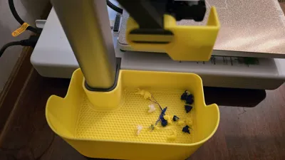https://makerworld.bblmw.com/makerworld/model/561633/481094/ratings/717d76b0-3ccf-11f0-ac94-a35b5b5822c7.jpg