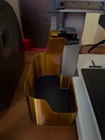 https://makerworld.bblmw.com/makerworld/model/561633/481094/ratings/7301d710-7a78-11f0-8c61-ffdef1669198.jpg