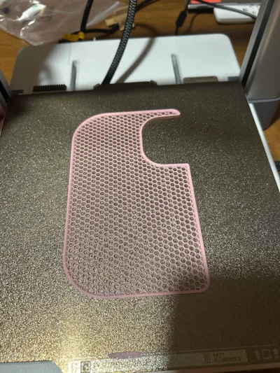 https://makerworld.bblmw.com/makerworld/model/561633/481094/ratings/74805fa0-a58c-11f0-909a-35a6b005ca44.jpg