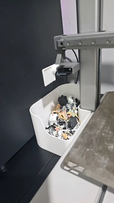 https://makerworld.bblmw.com/makerworld/model/561633/481094/ratings/78148900-1899-11f0-a984-a15aa74245a6.jpg