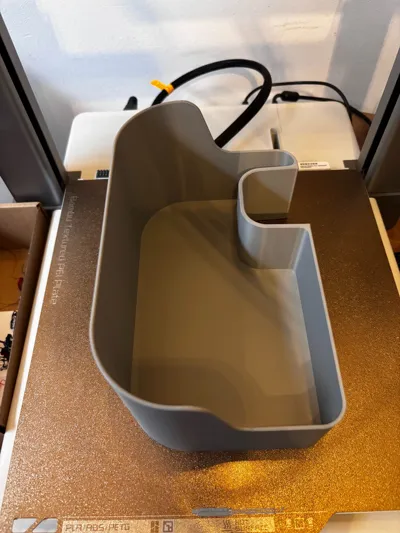 https://makerworld.bblmw.com/makerworld/model/561633/481094/ratings/79738f90-e728-11f0-b1d8-e37c8a1a6617.jpg